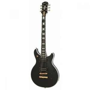 Epiphone Limited