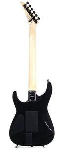 Jackson USA Dk1 