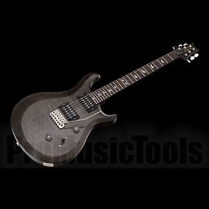 PRS USA S2 30th Anniversary Custom 24 EY - Elephant Grey *NEW* paul reed smith
