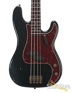 Nash Guitars PB6