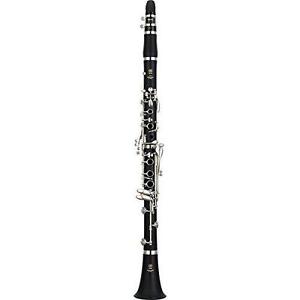 Yamaha YCL-255 Standard Bb Clarinet Bb Clarinet NEW