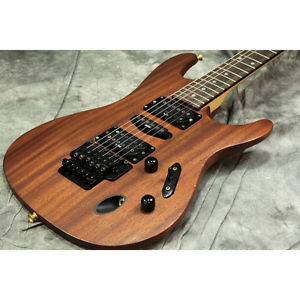 Ibanez S 470 Ele