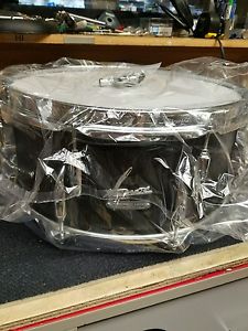 Sonor vintage series snare