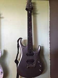 Music Man Jp13 7