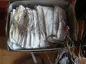 Saiten für Cello 722 Stück