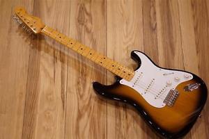 Fender Japan St5