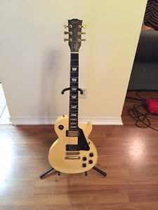 Gibson Les Paul Studio Electric Guitar