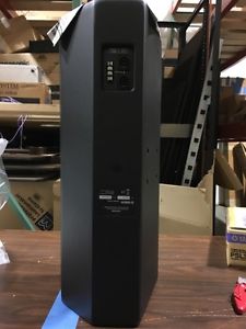 Yamaha Yamaha IF2208