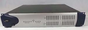 Digidesign Avid 192 Analog I/O Audio Interface 16 + 8 Channel for AVID Pro Tools