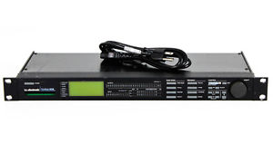 TC Electronic Fi