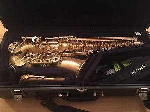 Yamaha YAS-82z