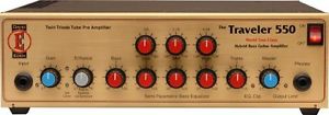 Eden WT 550 Hybr