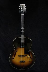 Gibson Es125 195