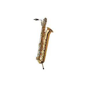 Yanagisawa Baritone Sax B9930 w/ case Order made EMS 4month arrive!