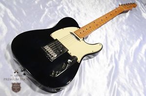 Fender 1988 American Standard Telecaster Electric Free Shipping