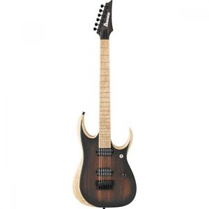 Ibanez Rgdix6mrw