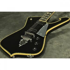 Ibanez Ps120gb B
