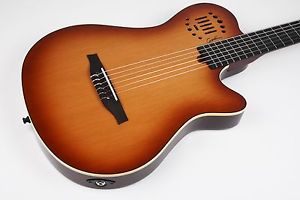 Godin Multiac Gr