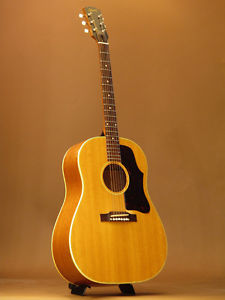Gibson J50 1959 