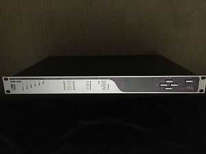 APOGEE "BIG BEN" 192k Master Digital Word Clock, Home Use Only!!