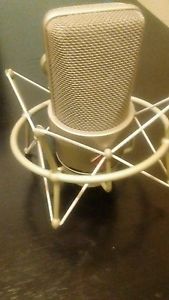 BRAND NEW**NEUMANN TLM 103 ANNIVERSARY EDITION, $300 discount