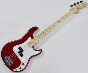 GampL Lb100 USA 