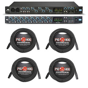 Focusrite Saffir
