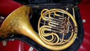 Corno Francese kalison French horn