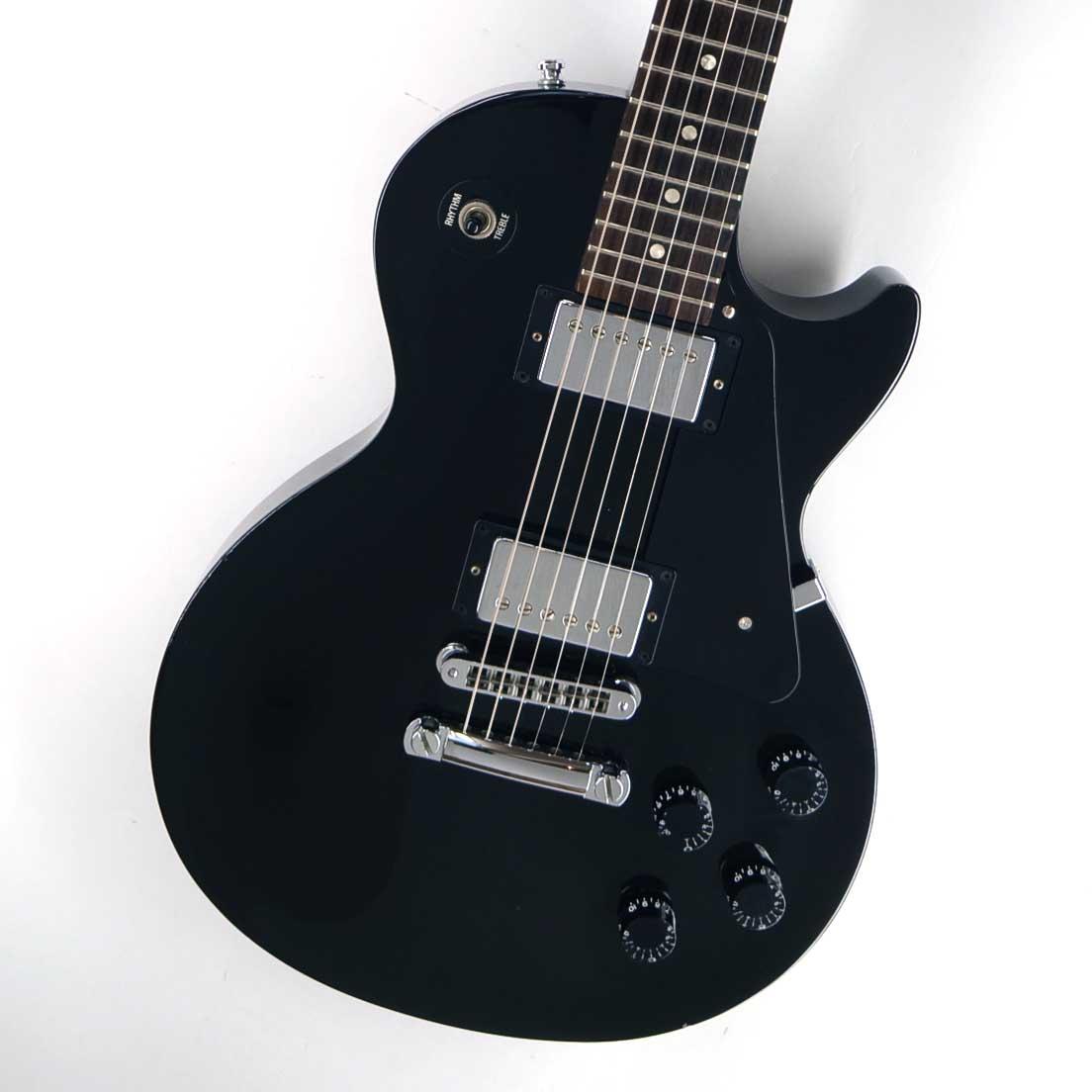 USED Gibson Les Paul Studio Free shipping From Japan 000141