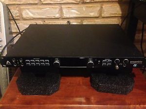 Apogee Ensemble Thunderbolt  "Brand New"