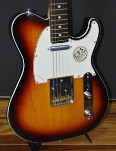 CoolZ / ZTL-2R / Kuruji From JAPAN free shipping #A1294