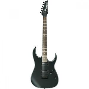 Ibanez Rg421ex B