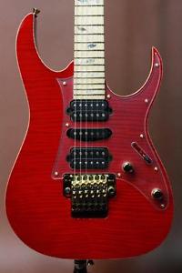Ibanez Rg8550mz 