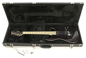 ESP Eii EIIST2QM