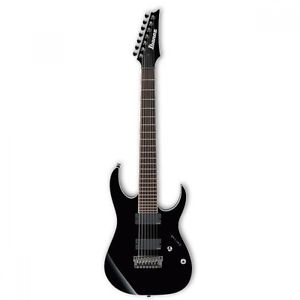 Ibanez Rgir27fe 