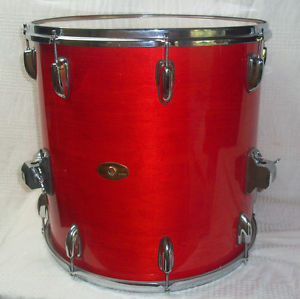 Slingerland USA 