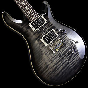 Paul Reed Smith (PRS) Custom24 2016 Model CB Electric Guitar Free Shipping