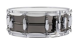 Ludwig LB416 Bla