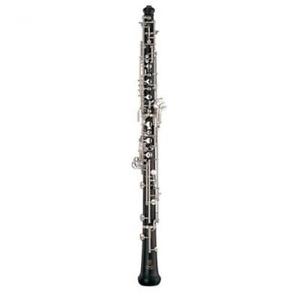 Yamaha YOB-432M Oboe NEW