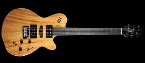 Godin xtSA Elect