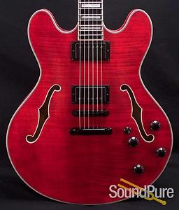 Eastman T486ed S