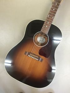 Gibson J-45 STANDARD 2014