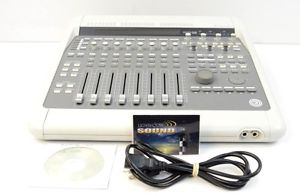 Digidesign Digi 