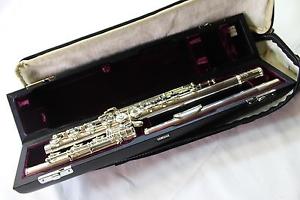 Yamaha Professio