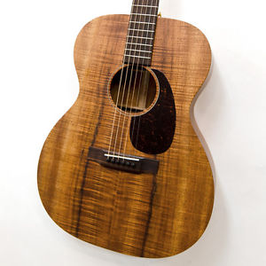 2014 Martin Cust
