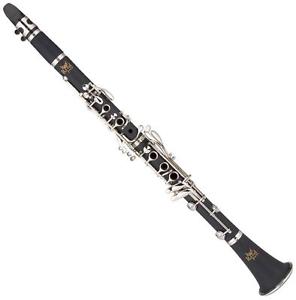 Buffet Crampon E11 Clarinet