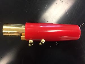Bill Evans Signature Tenor Saxophone mouthpiece *Amazing Player*