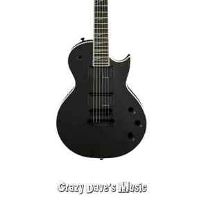 Jackson Pro Mona