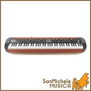 Stage Piano KORG SV1 - 73 TASTI