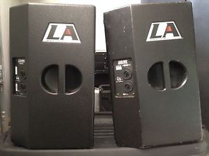 EAW La 212